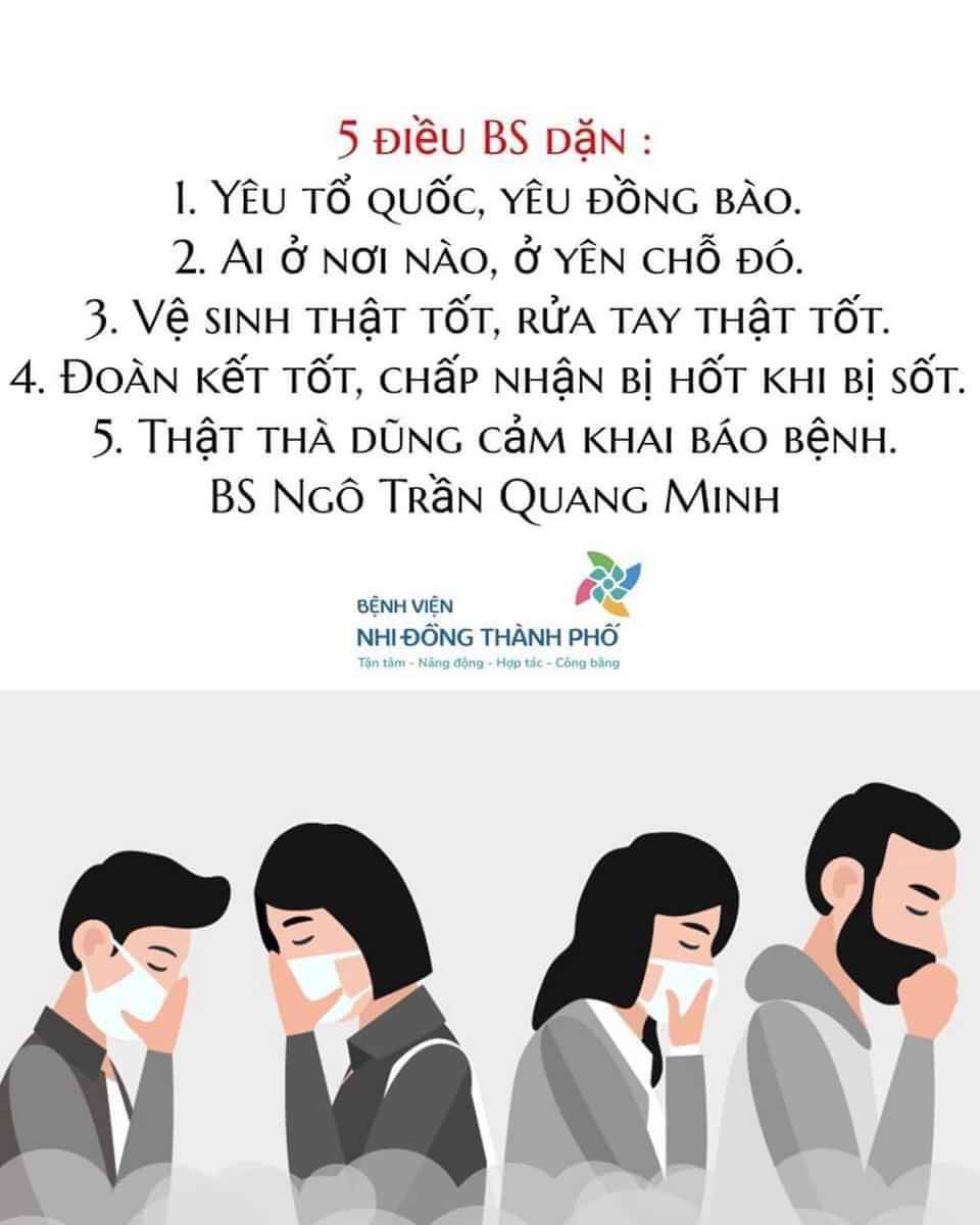 FB_IMG_1584428739558.jpg