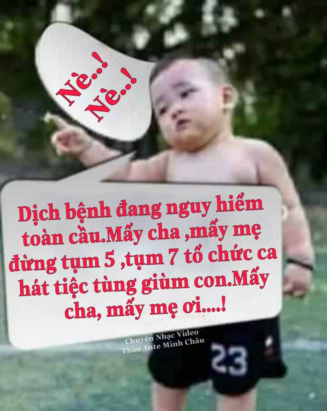 FB_IMG_1585238997574.jpg
