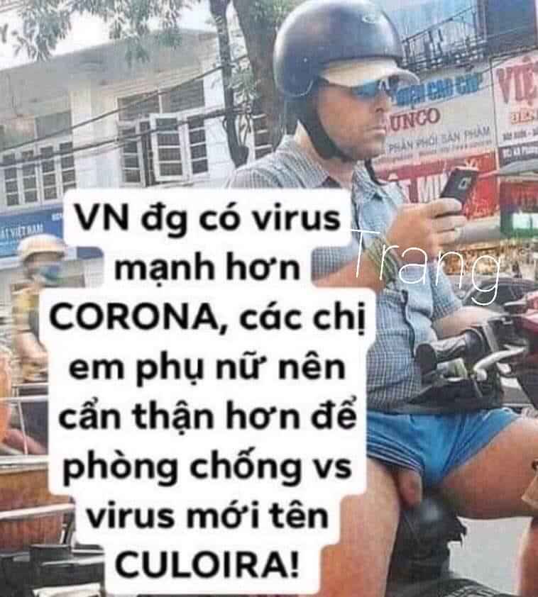 FB_IMG_1585545922944.jpg