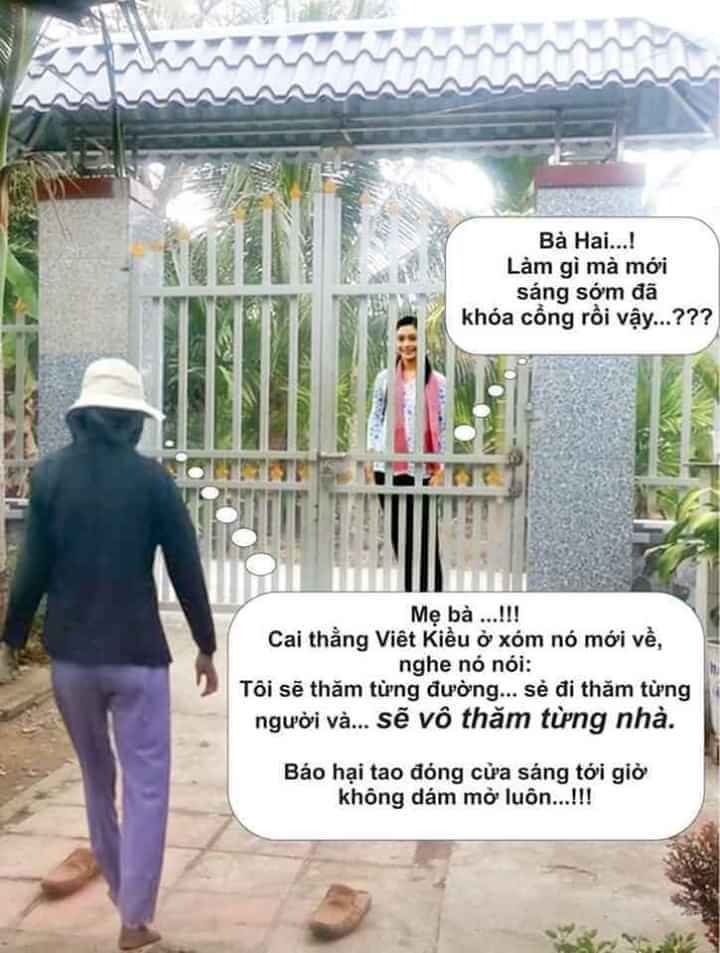 FB_IMG_1585728293856.jpg