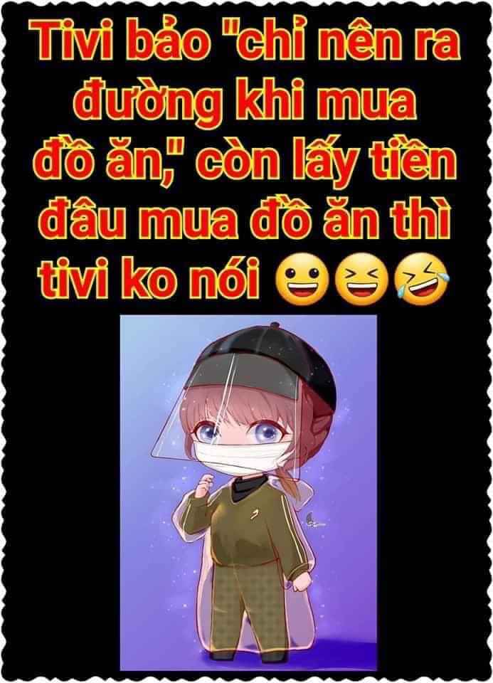 FB_IMG_1586190215711.jpg