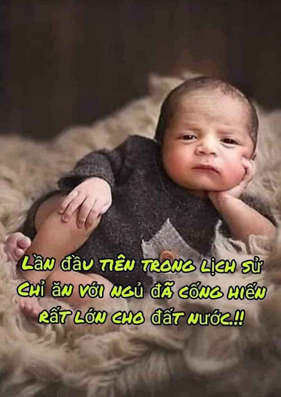 FB_IMG_1586259506233.jpg