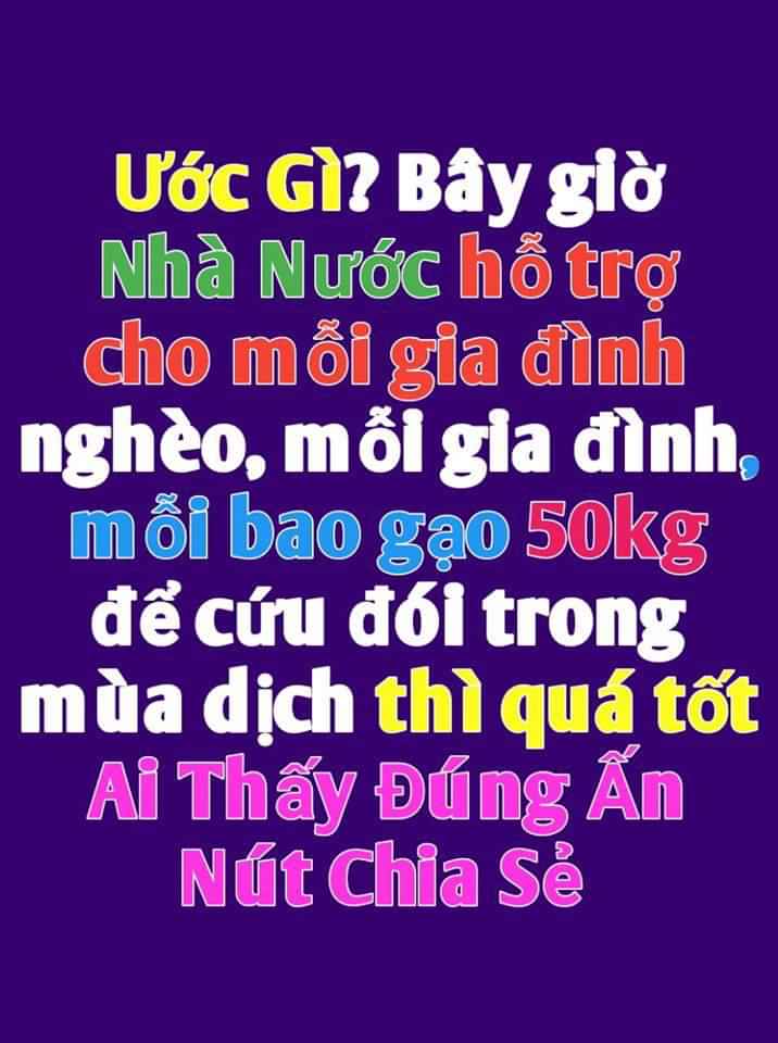 FB_IMG_1586335107880.jpg