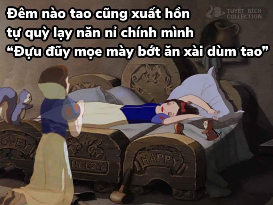 FB_IMG_1586621772395.jpg