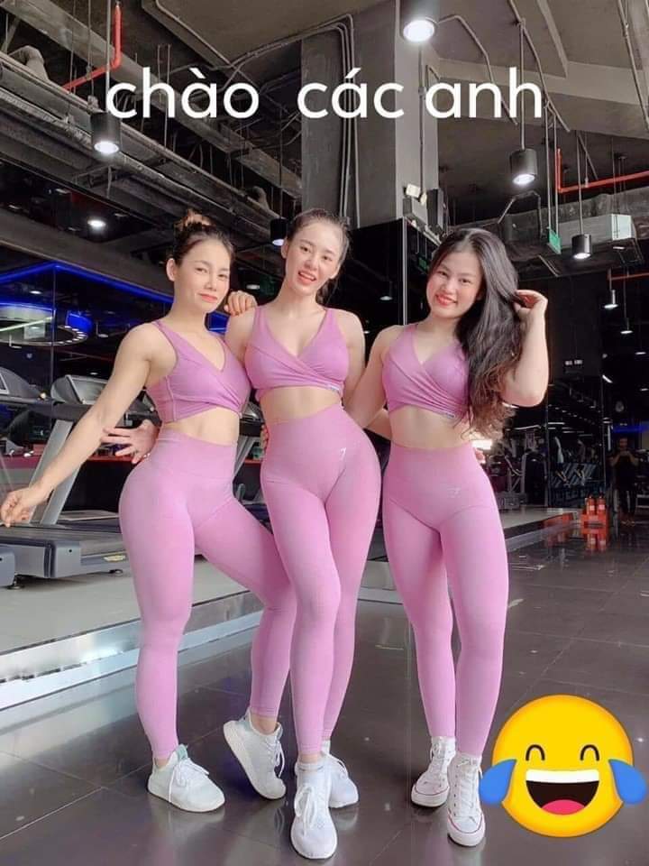 FB_IMG_1587147924955.jpg