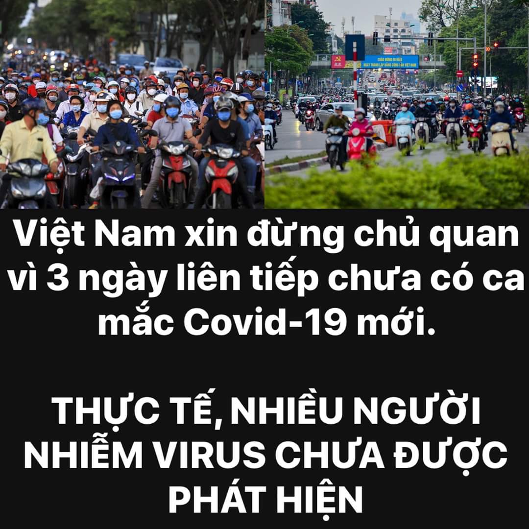 FB_IMG_1587438677768.jpg