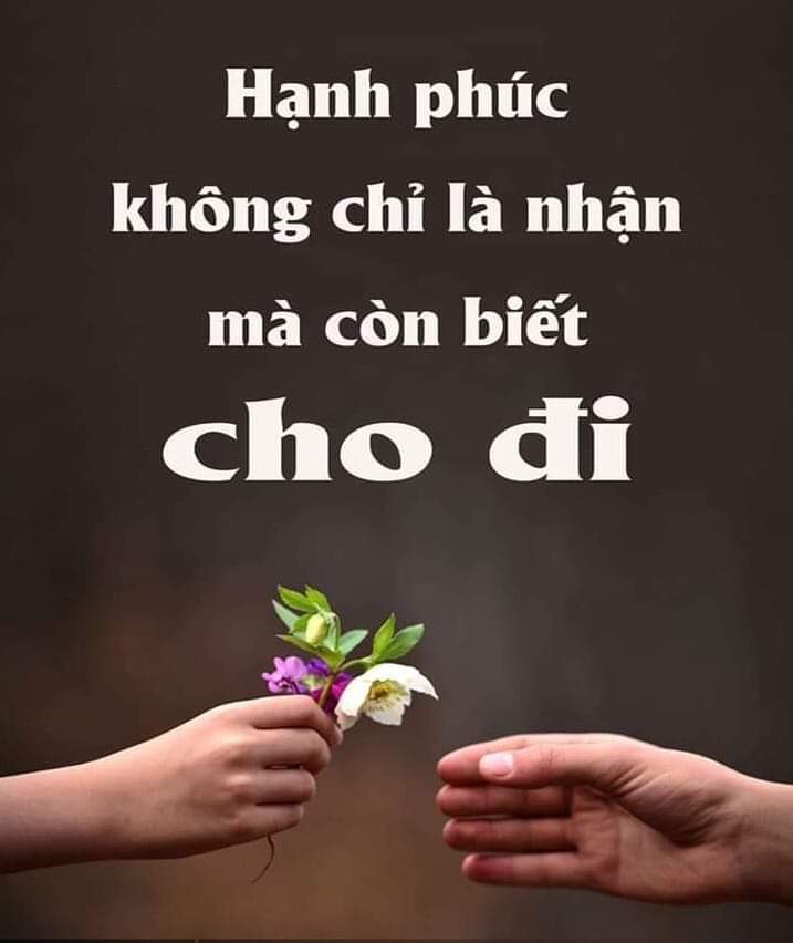 FB_IMG_1593776819497.jpg
