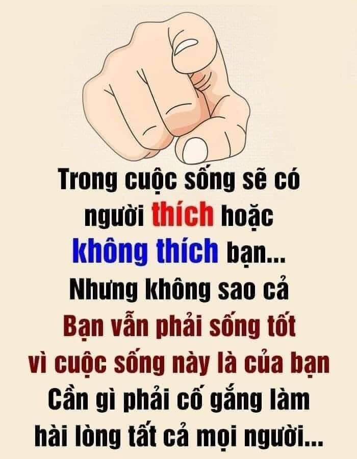 FB_IMG_1596267803583.jpg