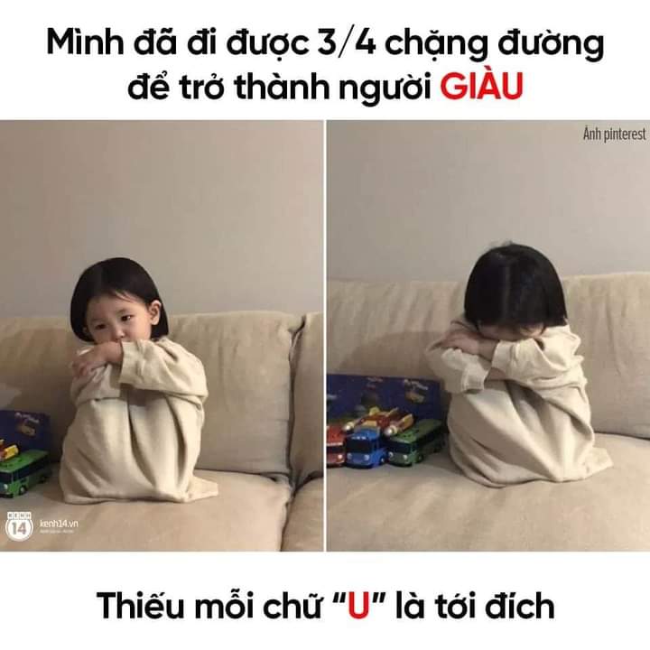 FB_IMG_1596425603604.jpg