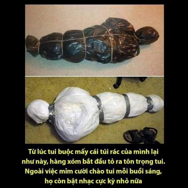FB_IMG_1596622448234.jpg