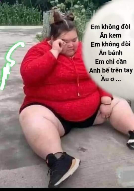 FB_IMG_1612062149111.jpg
