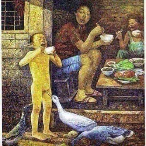 FB_IMG_1616552520615.jpg