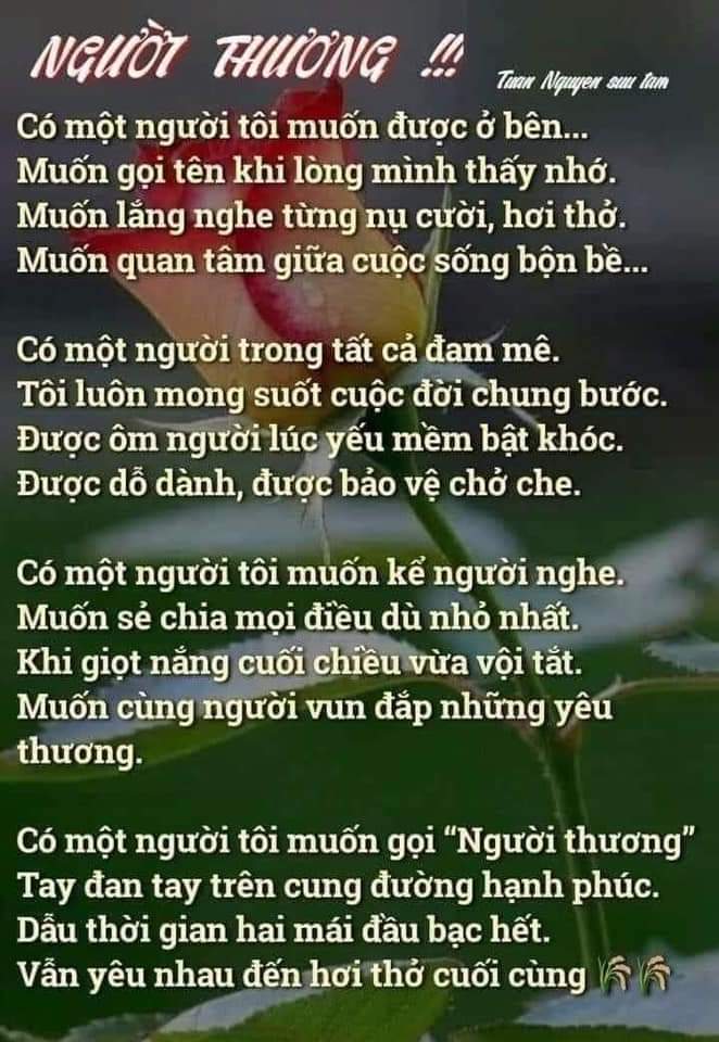 FB_IMG_1621909494023.jpg