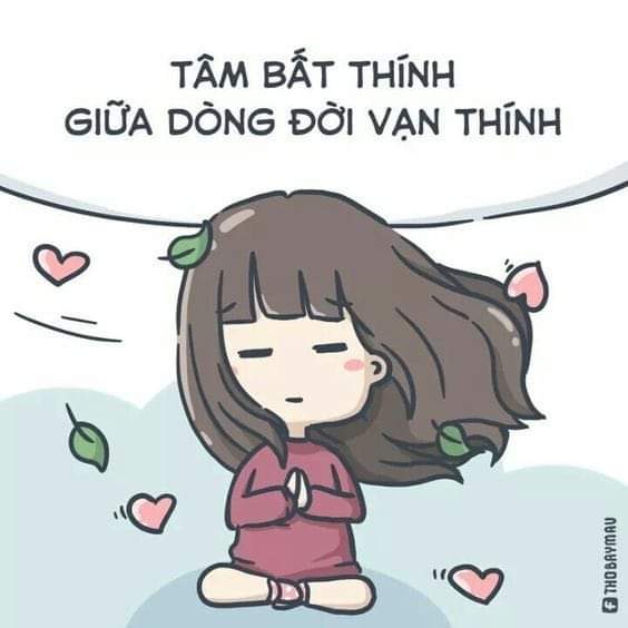 FB_IMG_1633194859611.jpg