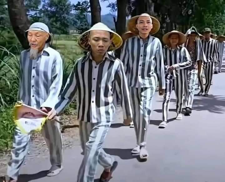 FB_IMG_1636775242870.jpg