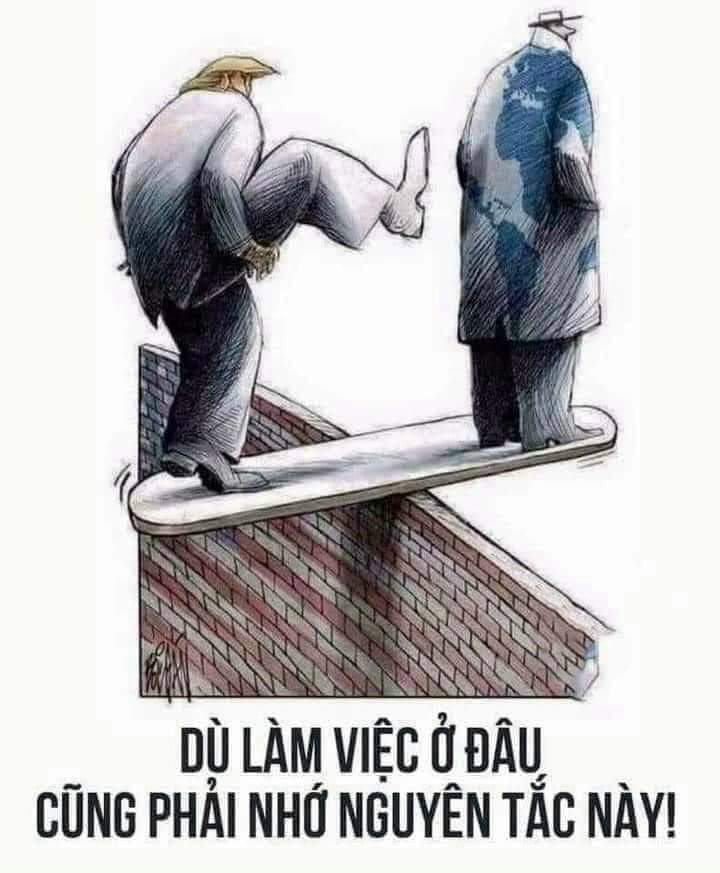 FB_IMG_1651134849738.jpg