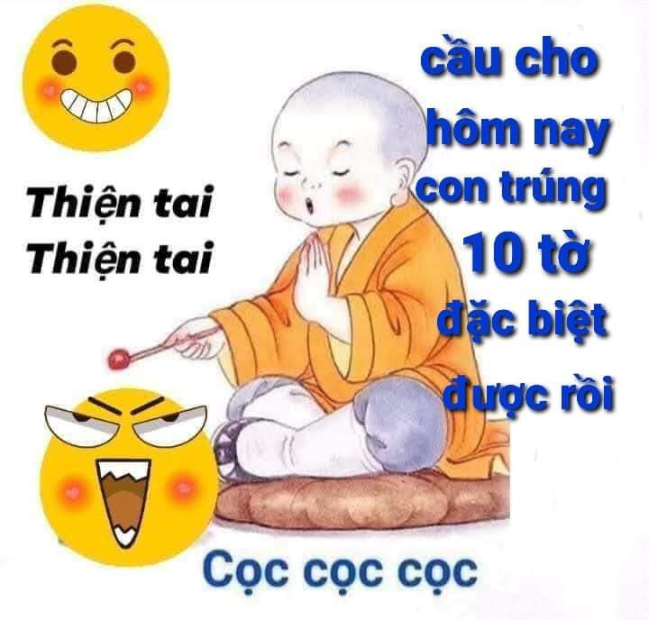 FB_IMG_1657157209185.jpg