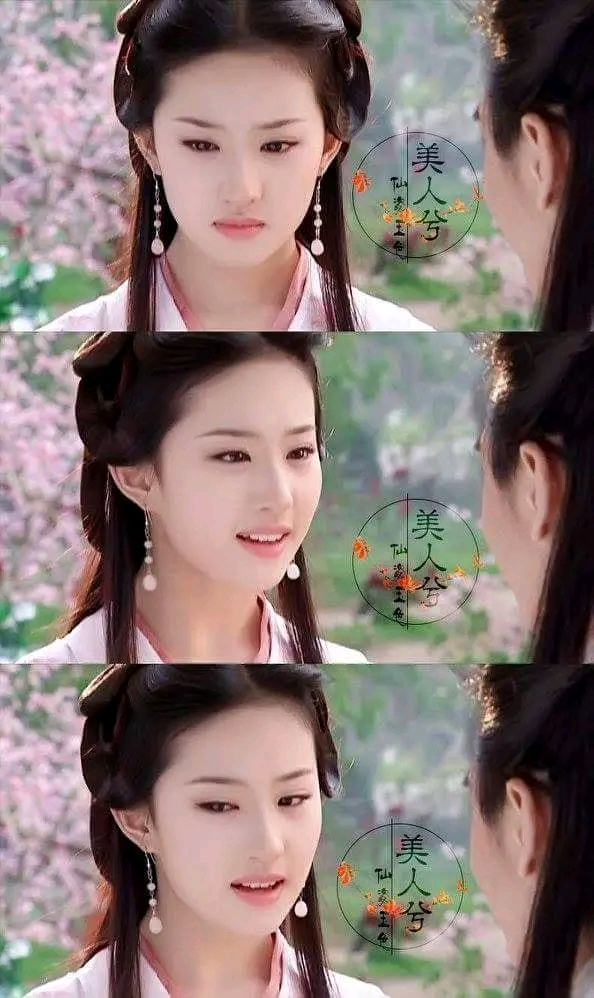 FB_IMG_16648491751273632.jpg