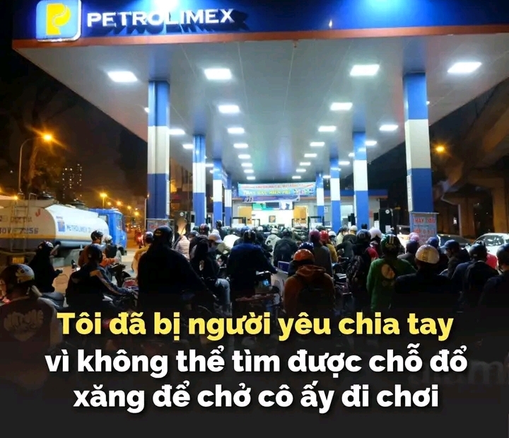 FB_IMG_16653640653761563-1.jpg