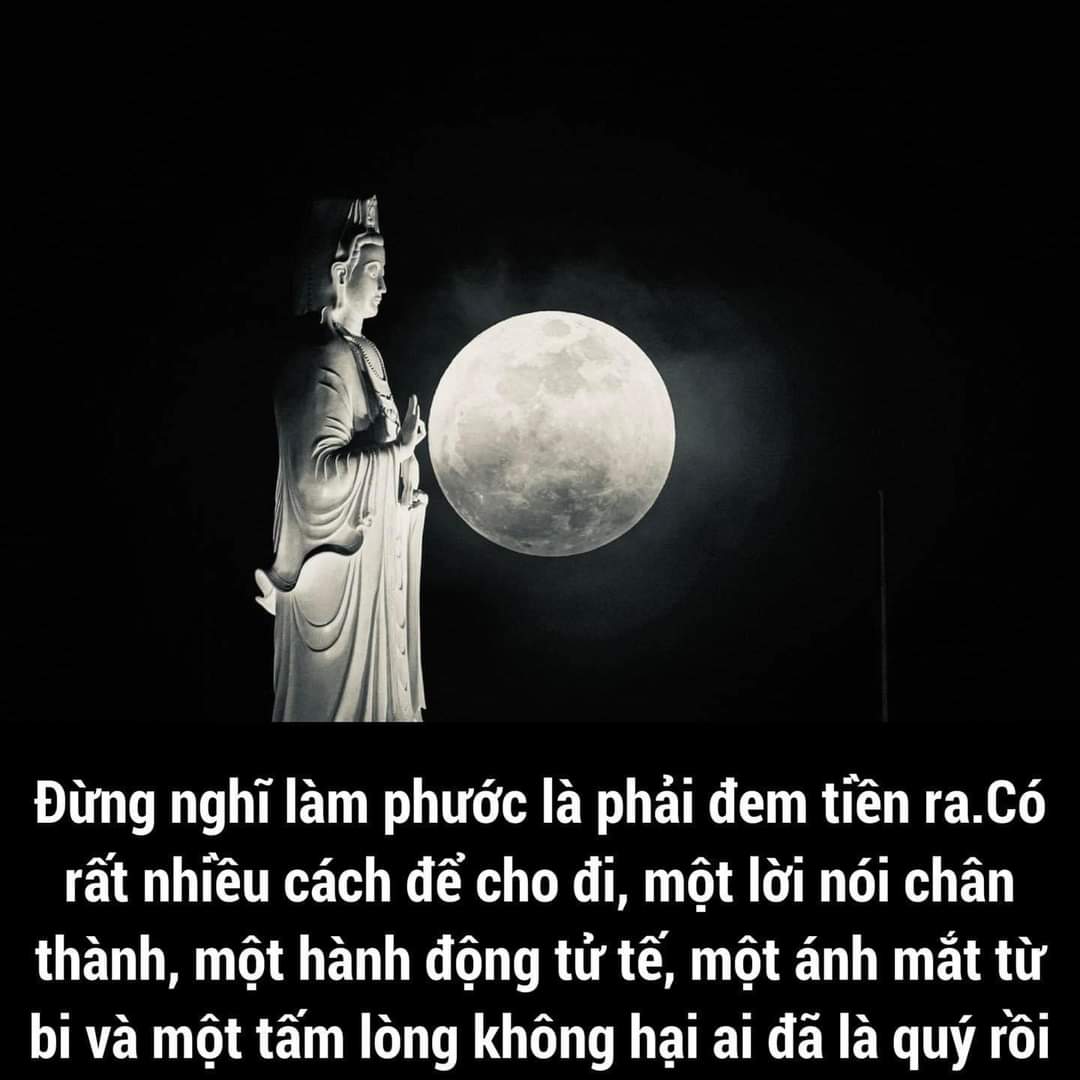 FB_IMG_1706109728927.jpg