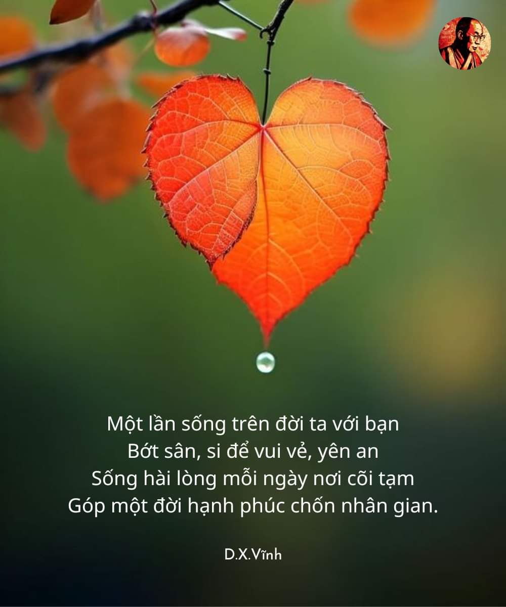 FB_IMG_1706333972192.jpg