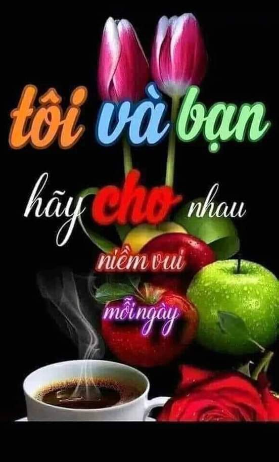 FB_IMG_1708841864726.jpg