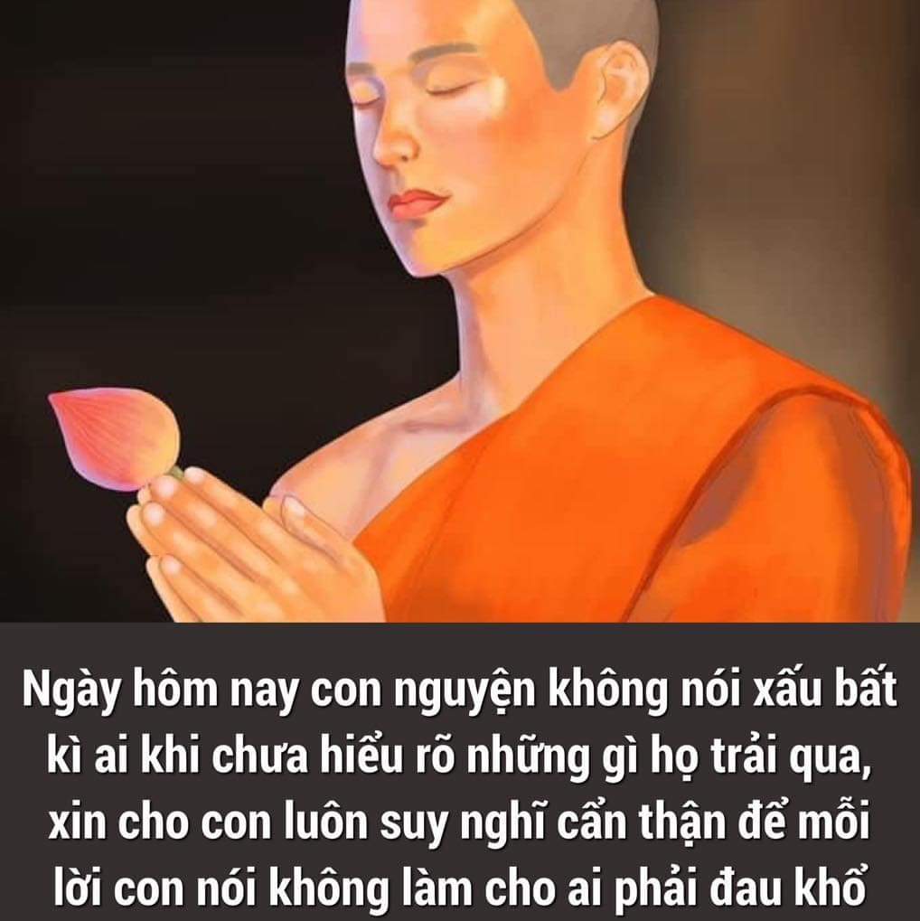 FB_IMG_1710122183022.jpg
