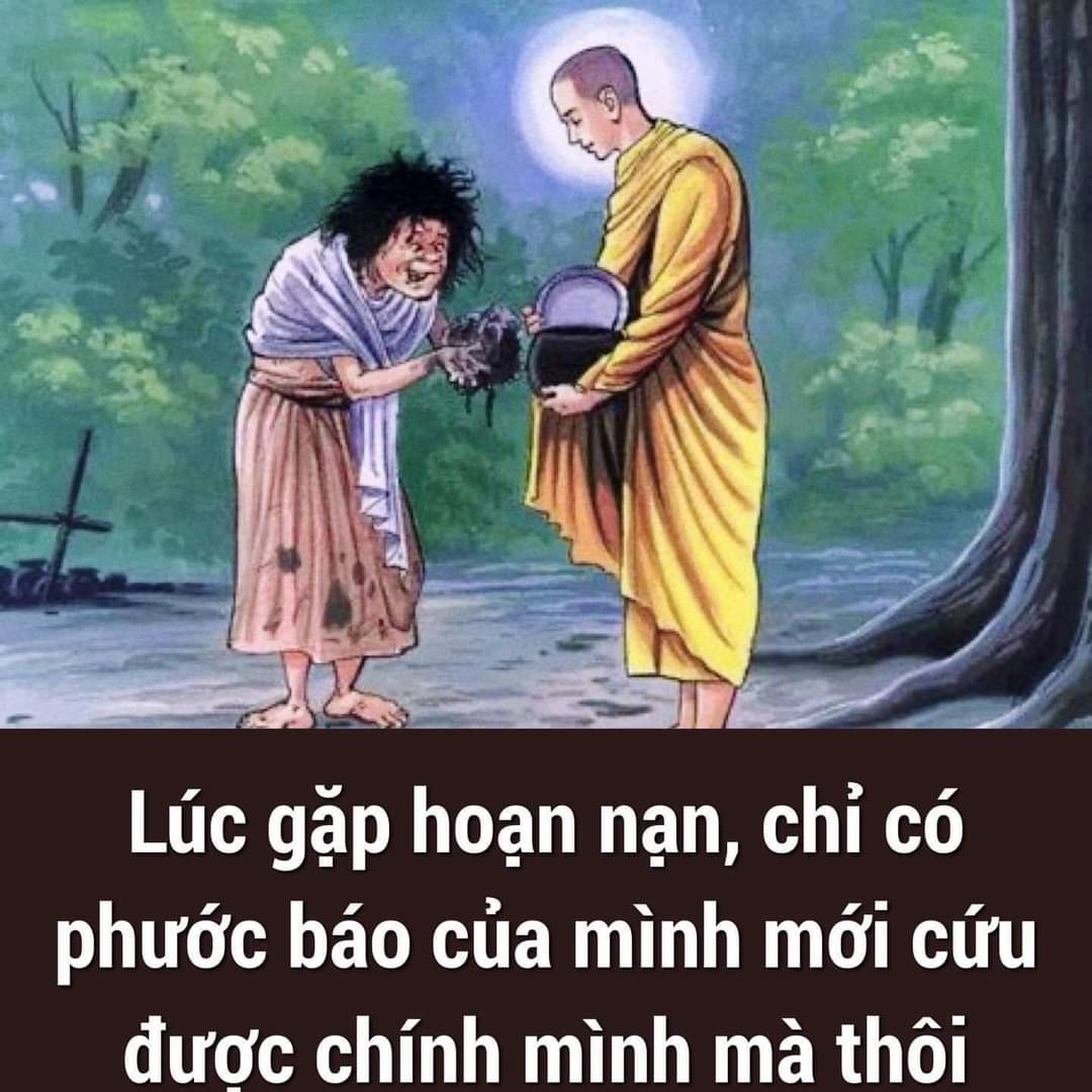 FB_IMG_1710982518635.jpg