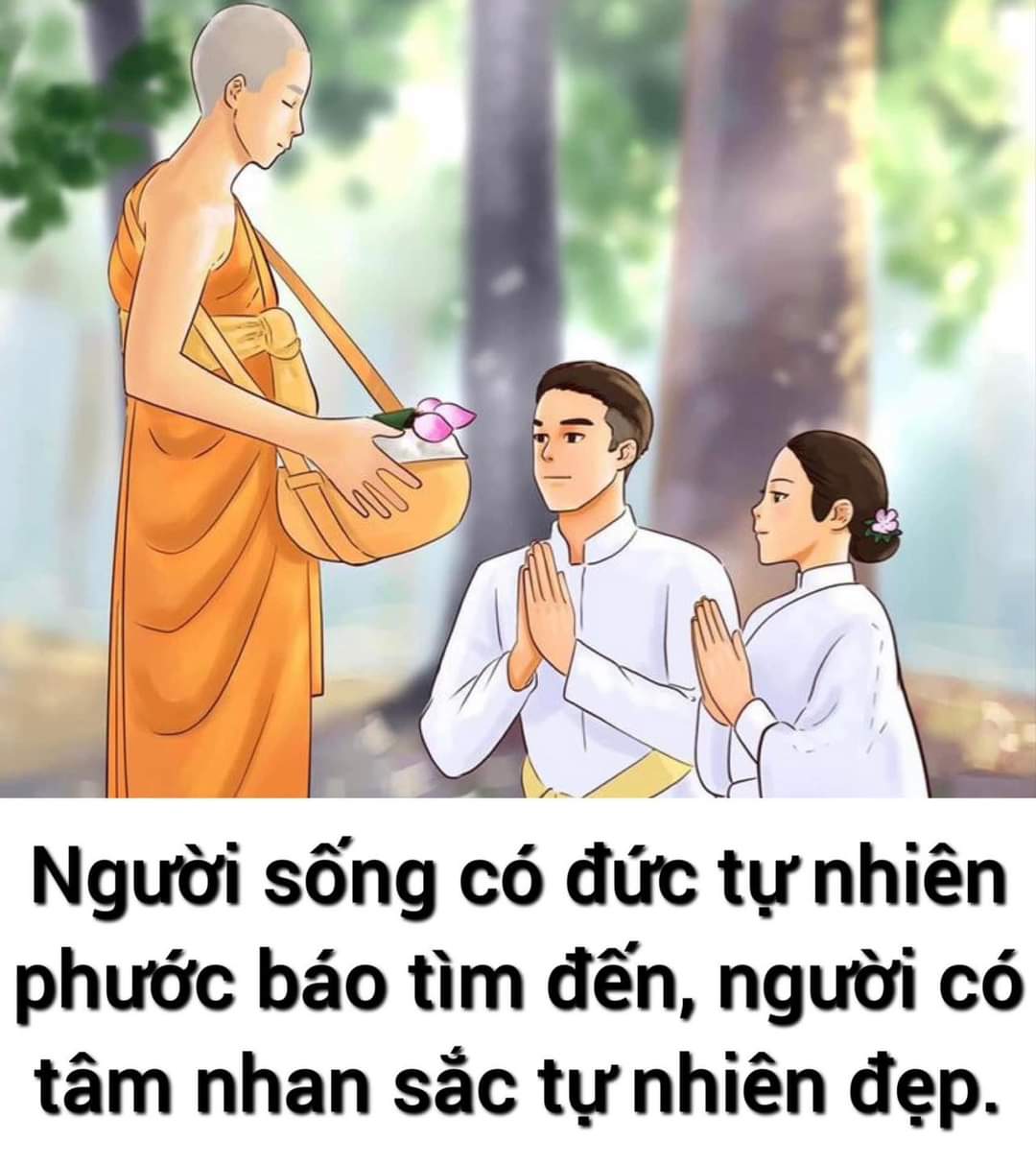 FB_IMG_1712556967521.jpg