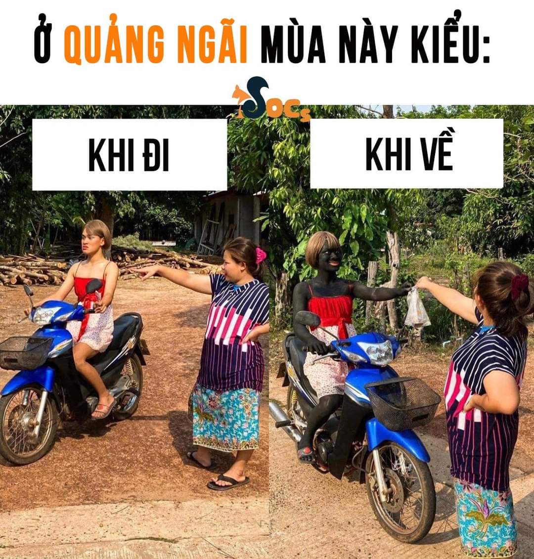 FB_IMG_1712897632283.jpg