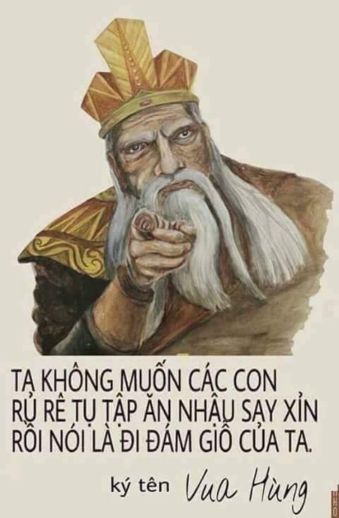 FB_IMG_1713408813878.jpg