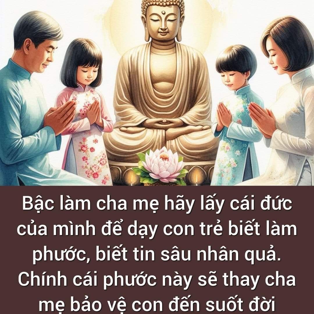 FB_IMG_1715226726225.jpg