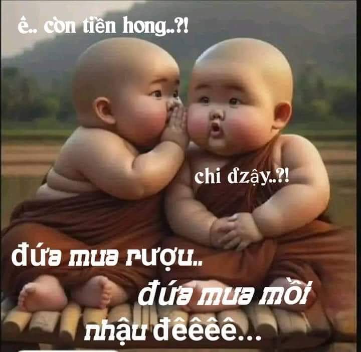FB_IMG_1715733012003.jpg