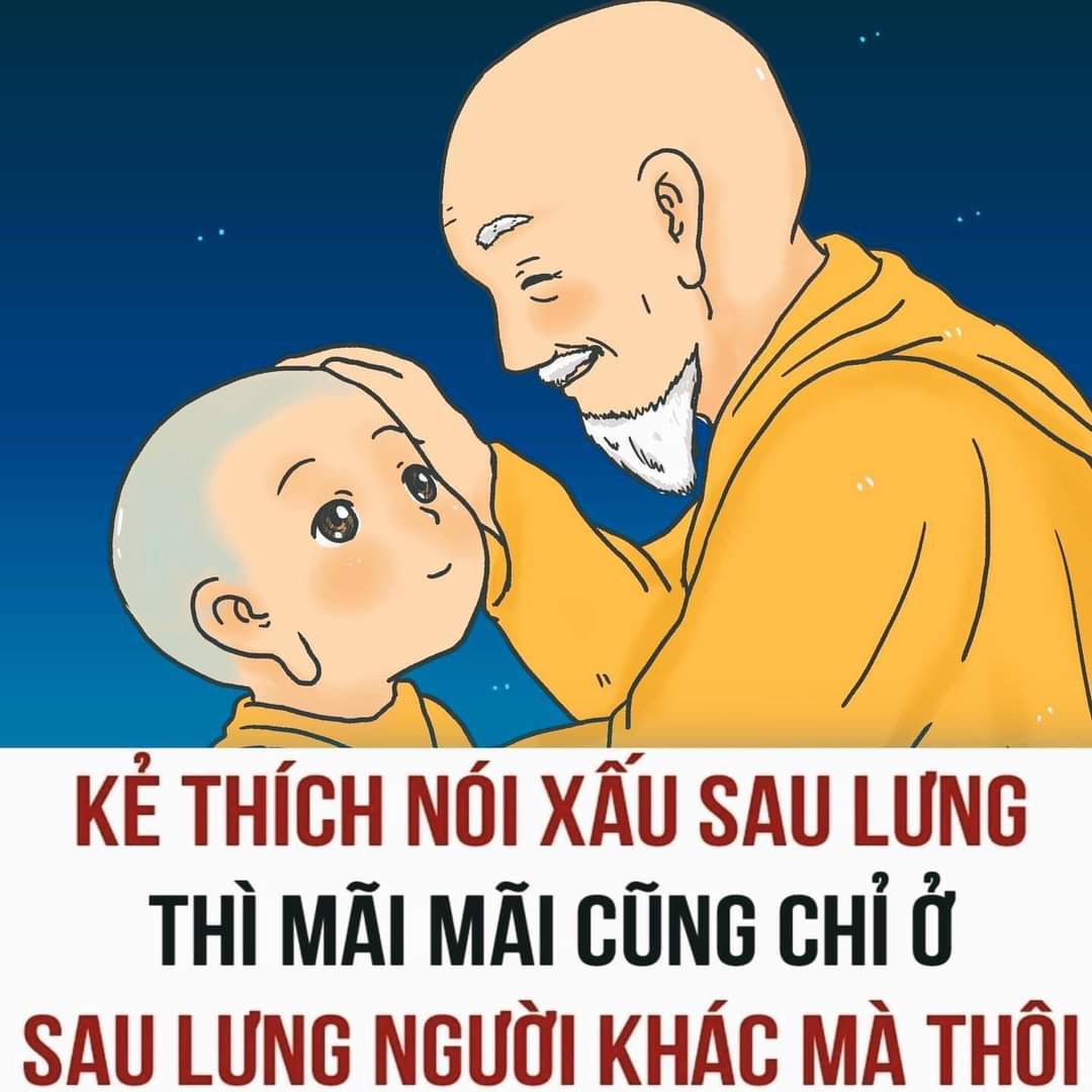 FB_IMG_1717950085452.jpg
