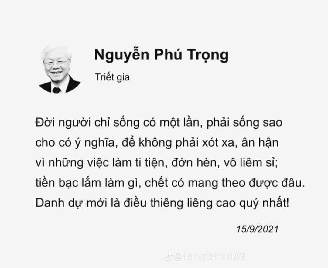 FB_IMG_1721402727231.jpg