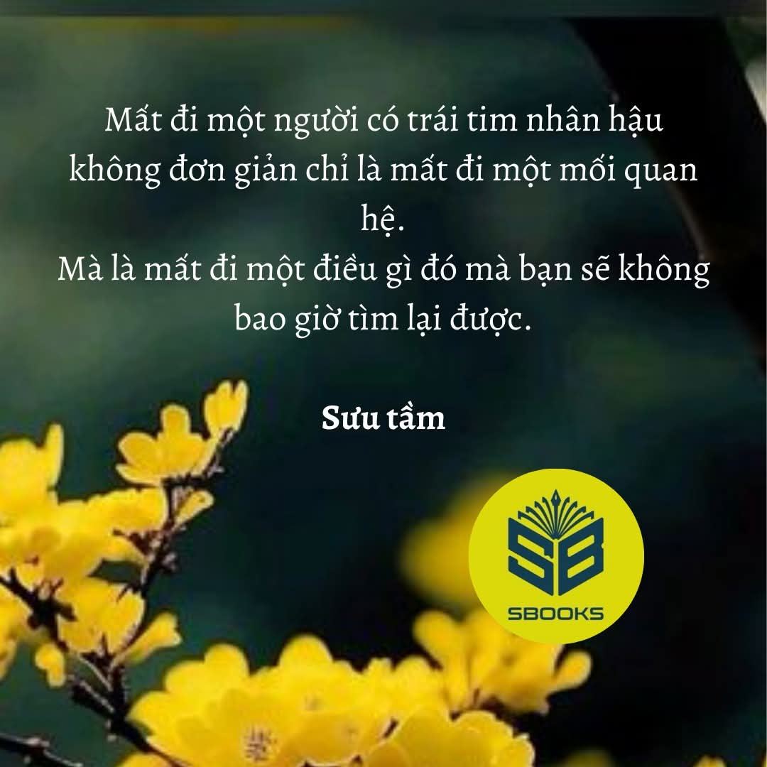 FB_IMG_1744072107396.jpg