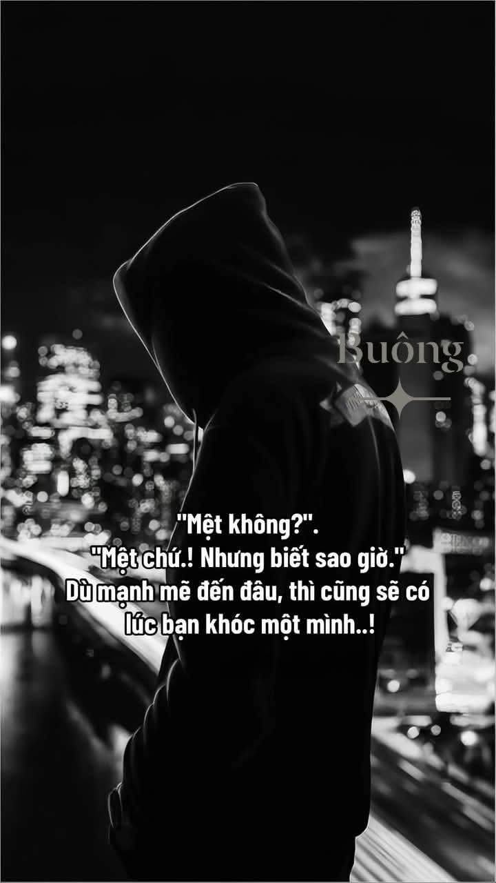 FB_IMG_1744355347367.jpg