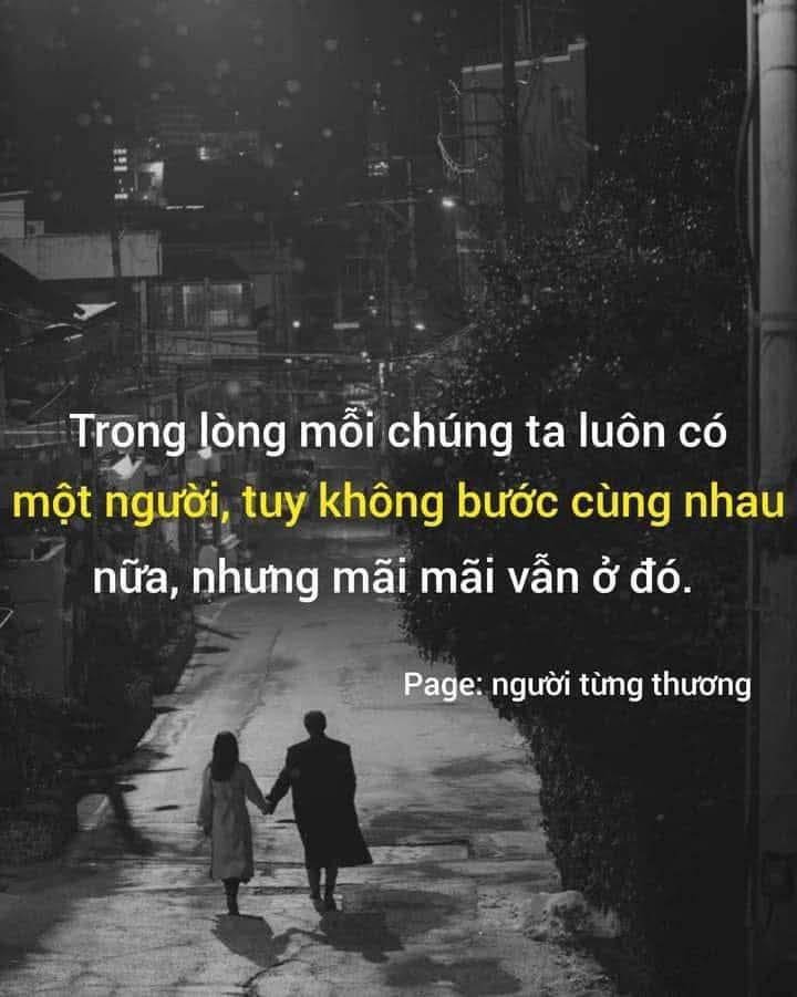 FB_IMG_1745674307855.jpg