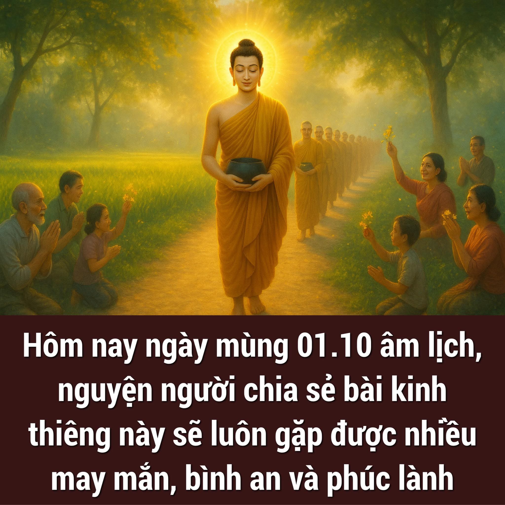 FB_IMG_1763599345472.jpg