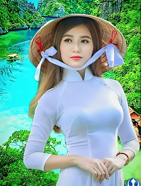 FBBAF09E-E592-413E-A333-ECE95C7AB154.jpeg