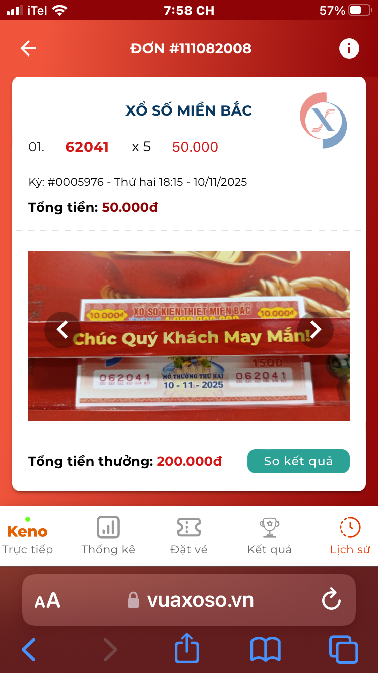 FC587E9B-C6E9-4ACB-ADE3-07CF4D021F20.png