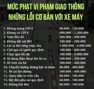 FD0AD663-A787-4C9A-977B-550AC7B3BBD9.jpeg