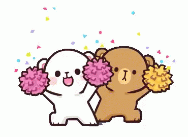 fd2b6edd0a1f3d3c04719ff274526613.gif