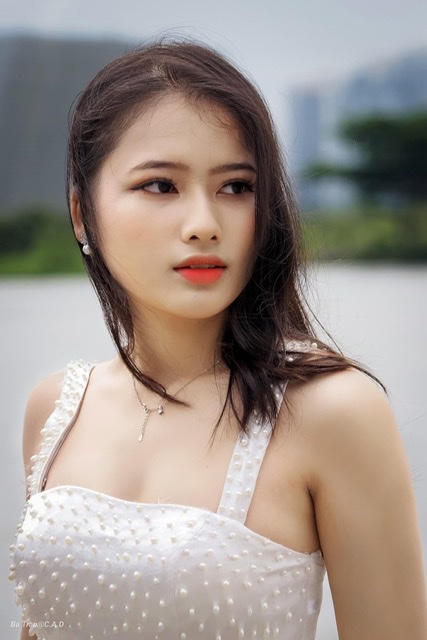 FD613C77-C57E-4E3E-B4F6-BBE863A254B1.jpeg