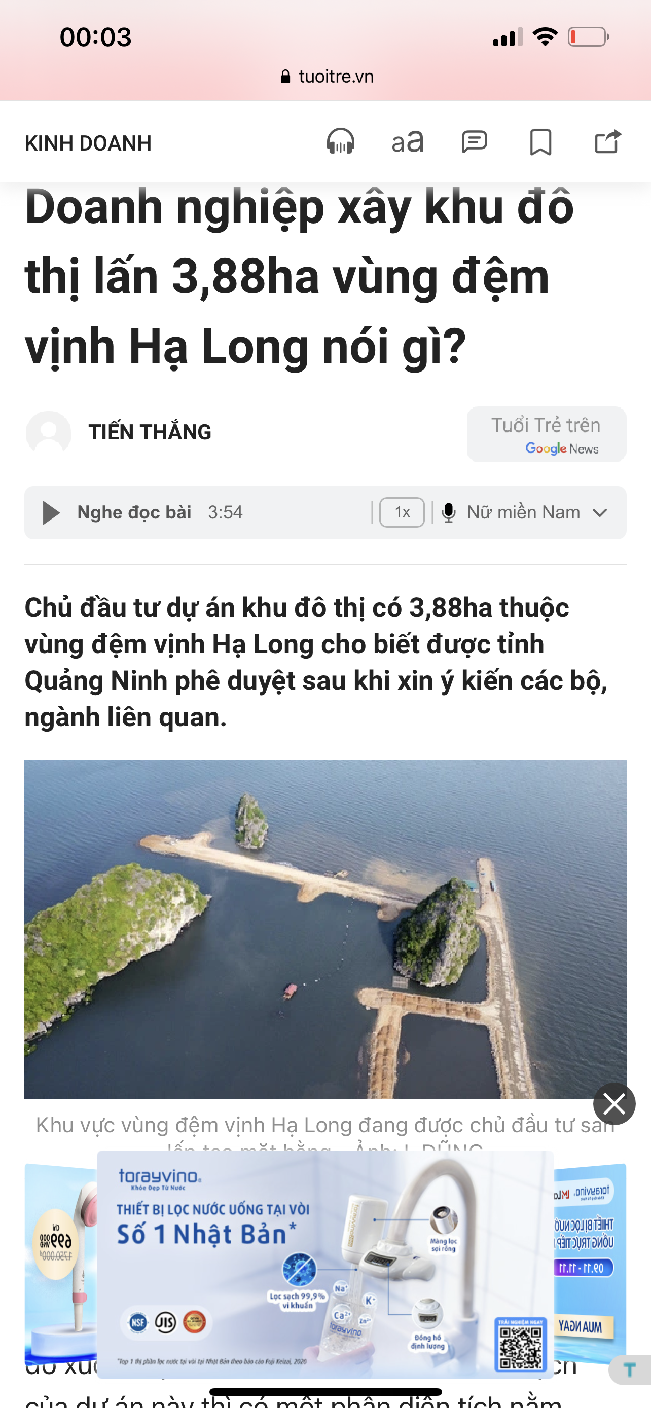 FD7868CF-9653-41EE-918D-CEF104D1CC40.png
