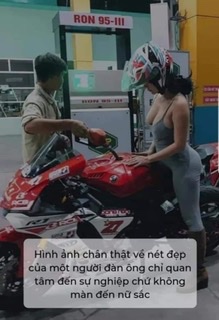 FDCCF08F-F276-4CA4-9DC1-35D0E94405FE.jpeg