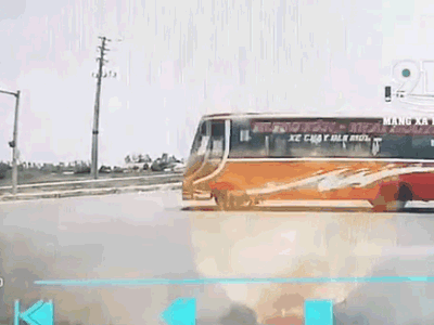 FF01FA9D-52F5-40B6-9050-9378A98309C8.gif