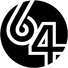 FF2B69E6-173A-4846-8D0A-024213BF76BC.png