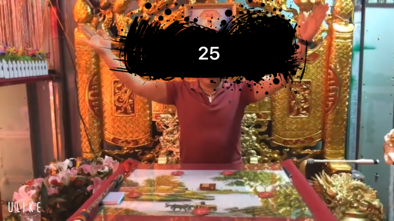 FF6148CA-DCC8-4202-B80E-F808E56E558C.png