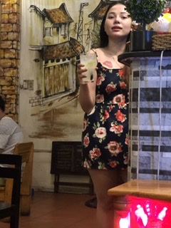 FFE938C2-DF56-4946-AA1E-75FBCAA7CEB1.jpeg